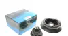 Подушка амортизатора kavo parts SSM10086