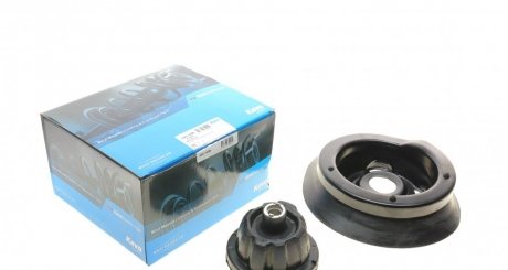 Подушка амортизатора kavo parts SSM-10086