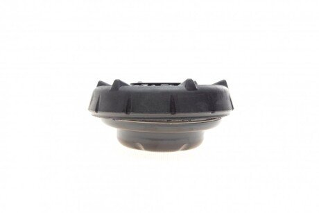 Подушка амортизатора kavo parts SSM10087