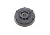 Подушка амортизатора kavo parts SSM-10087