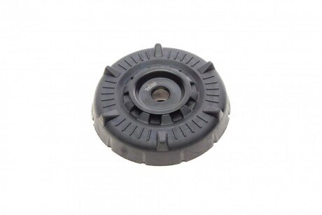 Подушка амортизатора kavo parts SSM10087