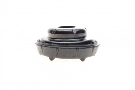 Подушка амортизатора kavo parts SSM10087