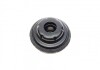 Подушка амортизатора kavo parts SSM-10087