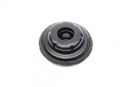 Подушка амортизатора kavo parts SSM-10087