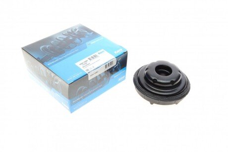 Подушка амортизатора kavo parts SSM-10087