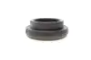 Подушка амортизатора Kavo parts SSM-10103 (фото 2)