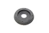 Подушка амортизатора Kavo parts SSM-10103 (фото 3)