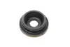 Подушка амортизатора Kavo parts SSM-10103 (фото 4)