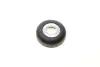 Подушка амортизатора Kavo parts SSM-10103 (фото 5)