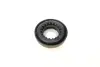 Подушка амортизатора Kavo parts SSM-10103 (фото 6)