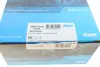 Подушка амортизатора Kavo parts SSM-10103 (фото 7)