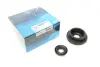 Подушка амортизатора Kavo parts SSM-10103 (фото 1)
