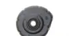 Подушка амортизатора kavo parts SSM10109
