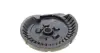 Подушка амортизатора kavo parts SSM10109