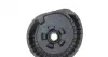Подушка амортизатора kavo parts SSM10109