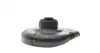 Подушка амортизатора kavo parts SSM10109
