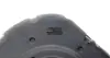 Подушка амортизатора kavo parts SSM10109
