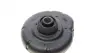 Подушка амортизатора kavo parts SSM10109