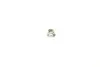 Подушка амортизатора kavo parts SSM-10110