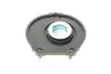 Подушка амортизатора kavo parts SSM-10110