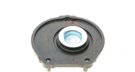 Подушка амортизатора kavo parts SSM10110