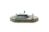 Подушка амортизатора kavo parts SSM-10110