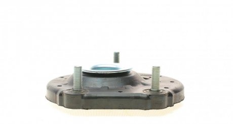 Подушка амортизатора kavo parts SSM10110