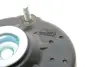 Подушка амортизатора kavo parts SSM-10110