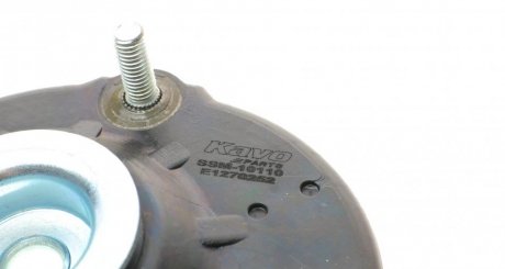 Подушка амортизатора kavo parts SSM10110