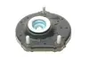 Подушка амортизатора kavo parts SSM-10110