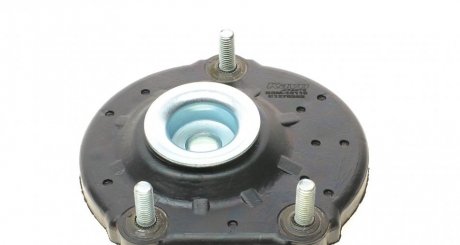 Подушка амортизатора kavo parts SSM10110