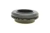 Подушка амортизатора kavo parts SSM-10110