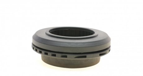 Подушка амортизатора kavo parts SSM10110