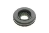 Подушка амортизатора kavo parts SSM-10110