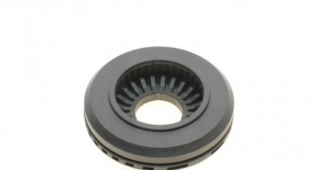 Подушка амортизатора kavo parts SSM10110