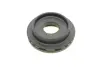 Подушка амортизатора kavo parts SSM-10110