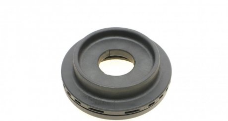 Подушка амортизатора kavo parts SSM10110