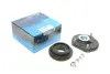 Подушка амортизатора kavo parts SSM-10110