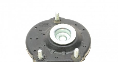 Подушка амортизатора kavo parts SSM-10111