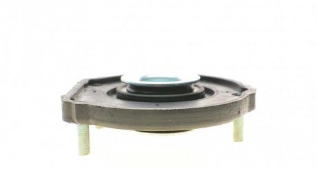 Подушка амортизатора kavo parts SSM-10111