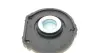 Подушка амортизатора kavo parts SSM-10111