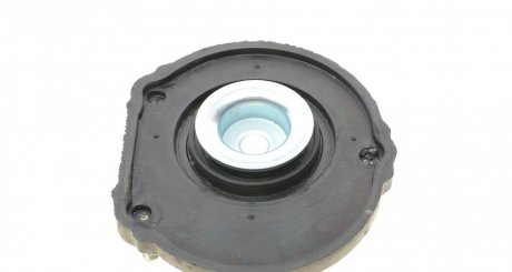 Подушка амортизатора kavo parts SSM-10111