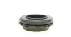 Подушка амортизатора kavo parts SSM-10111