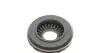 Подушка амортизатора kavo parts SSM-10111