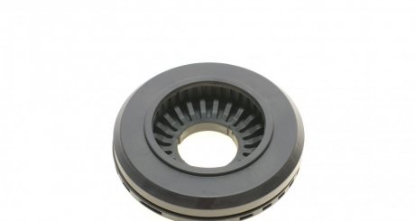 Подушка амортизатора kavo parts SSM-10111