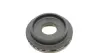 Подушка амортизатора kavo parts SSM-10111