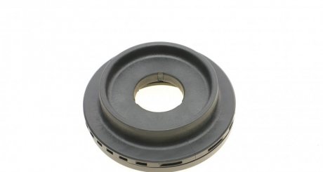 Подушка амортизатора kavo parts SSM-10111