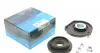 Подушка амортизатора kavo parts SSM-10111