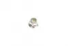 Подушка амортизатора kavo parts SSM-10115