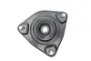 Подушка амортизатора kavo parts SSM-10115